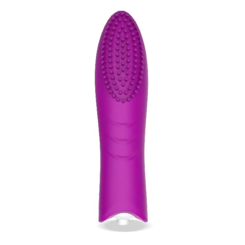 LATETOBED Stimulateur de clitoris Dotys 12 x 3cm Rose
